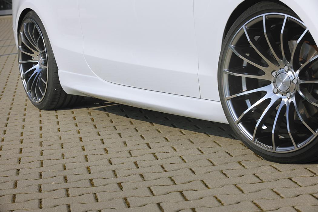 /var/www/rieger-event.de/images/gallery/Audi A5 (B8) Coupe